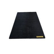 RECART &Tau;&alpha;&pi;έ&tau;&omicron; &Delta;&alpha;&pi;έ&delta;&omicron;&upsilon; Eton