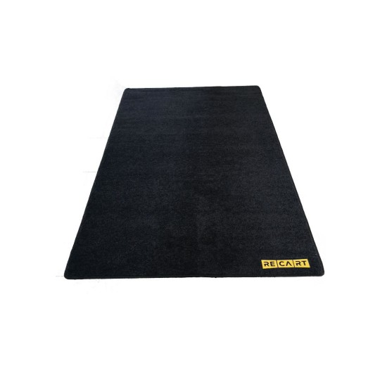 RECART &Tau;&alpha;&pi;έ&tau;&omicron; &Delta;&alpha;&pi;έ&delta;&omicron;&upsilon; Eton