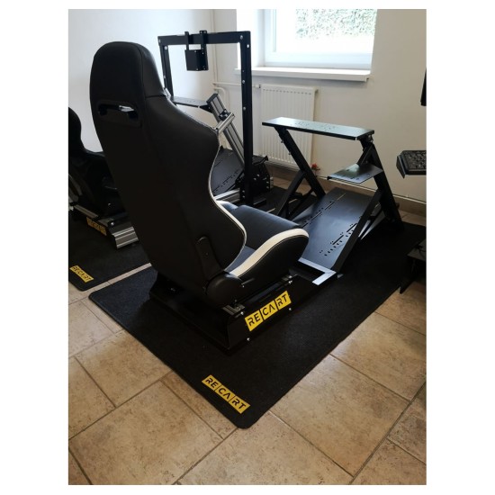 RECART &Tau;&alpha;&pi;έ&tau;&omicron; &Delta;&alpha;&pi;έ&delta;&omicron;&upsilon; Eton