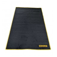 RECART &Tau;&alpha;&pi;έ&tau;&omicron; &Delta;&alpha;&pi;έ&delta;&omicron;&upsilon; Quick Step