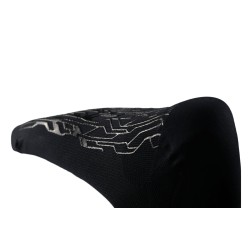 &Kappa;ά&lambda;&tau;&sigma;&epsilon;&sigmaf; Cube Controls G+ Sim Racing - &Mu;&alpha;ύ&rho;&omicron;