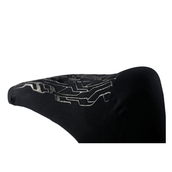 &Kappa;ά&lambda;&tau;&sigma;&epsilon;&sigmaf; Cube Controls G+ Sim Racing - &Mu;&alpha;ύ&rho;&omicron;