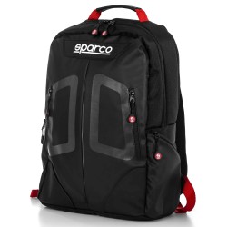 Sparco Stage &Sigma;&alpha;&kappa;ί&delta;&iota;&omicron; &pi;&lambda;ά&tau;&eta;&sigmaf; - &Kappa;ό&kappa;&kappa;&iota;&nu;&omicron;