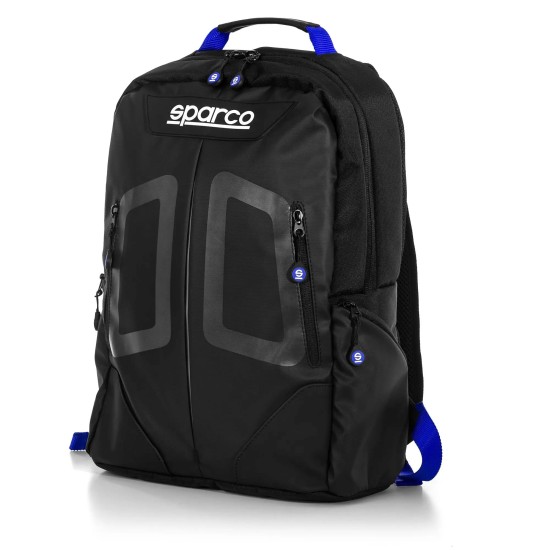 Sparco Stage &Sigma;&alpha;&kappa;&iota;&delta;&iota;&omicron; &pi;&lambda;&alpha;&tau;&eta;&sigmaf; - &Mu;&pi;&lambda;&epsilon;