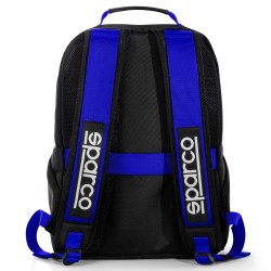 Sparco Stage &Sigma;&alpha;&kappa;&iota;&delta;&iota;&omicron; &pi;&lambda;&alpha;&tau;&eta;&sigmaf; - &Mu;&pi;&lambda;&epsilon;