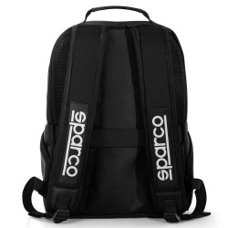 Sparco Stage &Sigma;&alpha;&kappa;&iota;&delta;&iota;&omicron; &pi;&lambda;&alpha;&tau;&eta;&sigmaf; - &Mu;&alpha;ύ&rho;&omicron;