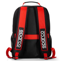 Sparco Stage &Sigma;&alpha;&kappa;ί&delta;&iota;&omicron; &pi;&lambda;ά&tau;&eta;&sigmaf; - &Kappa;ό&kappa;&kappa;&iota;&nu;&omicron;