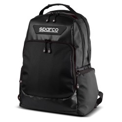 Sparco Superstage &Sigma;&alpha;&kappa;&iota;&delta;&iota;&omicron; &pi;&lambda;&alpha;&tau;&eta;&sigmaf; - &Mu;&alpha;ύ&rho;&omicron;