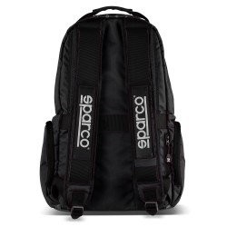 Sparco Superstage &Sigma;&alpha;&kappa;&iota;&delta;&iota;&omicron; &pi;&lambda;&alpha;&tau;&eta;&sigmaf; - &Mu;&alpha;ύ&rho;&omicron;