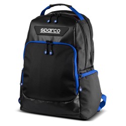 Sparco Superstage Backpack - &Mu;&pi;&lambda;&epsilon;