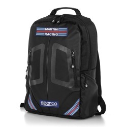 Stage &Sigma;&alpha;&kappa;ί&delta;&iota;&omicron; &pi;&lambda;ά&tau;&eta;&sigmaf; Martini Racing MY23 - &Mu;&alpha;ύ&rho;&omicron;