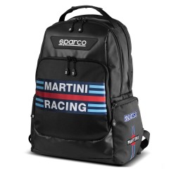 Superstage &Sigma;&alpha;&kappa;&iota;&delta;&iota;&omicron; &pi;&lambda;&alpha;&tau;&eta;&sigmaf; Martini Racing