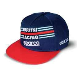 &Epsilon;&pi;ί&pi;&epsilon;&delta;&omicron; &kappa;&alpha;&pi;ά&kappa;&iota; &pi;&rho;&omicron;&sigma;&omega;&pi;ί&delta;&alpha;&sigmaf; Martini Racing