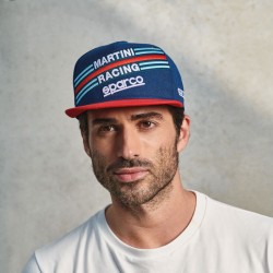 &Epsilon;&pi;ί&pi;&epsilon;&delta;&omicron; &kappa;&alpha;&pi;ά&kappa;&iota; &pi;&rho;&omicron;&sigma;&omega;&pi;ί&delta;&alpha;&sigmaf; Martini Racing