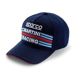 &Epsilon;&lambda;&alpha;&sigma;&tau;&iota;&kappa;ό &kappa;&alpha;&pi;έ&lambda;&omicron; Martini Racing - &Nu;&alpha;&upsilon;&tau;&iota;&kappa;ό &mu;&pi;&lambda;&epsilon;