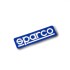 Sparco &Mu;&alpha;&gamma;&nu;ή&tau;&eta;&sigmaf;