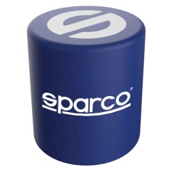Sparco &Nu;&tau;&iota;&beta;&alpha;&nu;&omicron;&kappa;&alpha;&sigma;έ&lambda;&alpha;