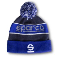 Sparco Reflex &chi;&epsilon;&iota;&mu;&omega;&nu;&iota;ά&tau;&iota;&kappa;&omicron; &kappa;&alpha;&pi;έ&lambda;&omicron;