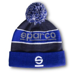 Sparco Reflex &chi;&epsilon;&iota;&mu;&omega;&nu;&iota;ά&tau;&iota;&kappa;&omicron; &kappa;&alpha;&pi;έ&lambda;&omicron;
