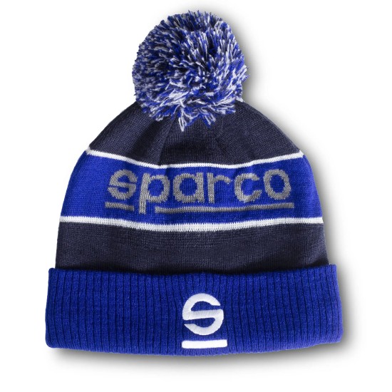 Sparco Reflex &chi;&epsilon;&iota;&mu;&omega;&nu;&iota;ά&tau;&iota;&kappa;&omicron; &kappa;&alpha;&pi;έ&lambda;&omicron;
