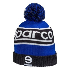 Sparco Windy &chi;&epsilon;&iota;&mu;&omega;&nu;&iota;ά&tau;&iota;&kappa;&omicron; &kappa;&alpha;&pi;έ&lambda;&omicron;