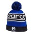Sparco Windy &chi;&epsilon;&iota;&mu;&omega;&nu;&iota;ά&tau;&iota;&kappa;&omicron; &kappa;&alpha;&pi;έ&lambda;&omicron;