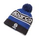 Sparco Windy &chi;&epsilon;&iota;&mu;&omega;&nu;&iota;ά&tau;&iota;&kappa;&omicron; &kappa;&alpha;&pi;έ&lambda;&omicron;