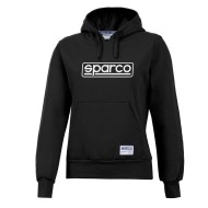 &Gamma;&upsilon;&nu;&alpha;&iota;&kappa;&epsilon;ί&alpha; &Phi;&omicron;ύ&tau;&epsilon;&rho; &mu;&epsilon; &Kappa;&omicron;&upsilon;&kappa;&omicron;ύ&lambda;&alpha; Sparco Frame - &Mu;&alpha;ύ&rho;&omicron;