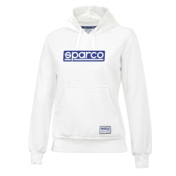 &Gamma;&upsilon;&nu;&alpha;&iota;&kappa;&epsilon;ί&alpha; &kappa;&omicron;&upsilon;&kappa;&omicron;ύ&lambda;&alpha; Sparco Original