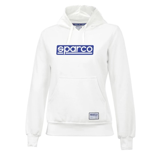 &Gamma;&upsilon;&nu;&alpha;&iota;&kappa;&epsilon;ί&alpha; &kappa;&omicron;&upsilon;&kappa;&omicron;ύ&lambda;&alpha; Sparco Original