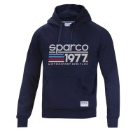 &Alpha;&nu;&delta;&rho;&iota;&kappa;ή &kappa;&omicron;&upsilon;&kappa;&omicron;ύ&lambda;&alpha; Sparco 1977 - &Mu;&pi;&lambda;&epsilon; &theta;&alpha;&lambda;ά&sigma;&sigma;&iota;&omicron;