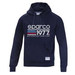 Sparco