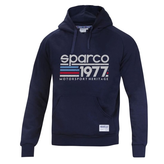 &Alpha;&nu;&delta;&rho;&iota;&kappa;ή &kappa;&omicron;&upsilon;&kappa;&omicron;ύ&lambda;&alpha; Sparco 1977 - &Mu;&pi;&lambda;&epsilon; &theta;&alpha;&lambda;ά&sigma;&sigma;&iota;&omicron;