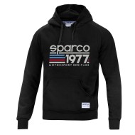 &Alpha;&nu;&delta;&rho;&iota;&kappa;ή &kappa;&omicron;&upsilon;&kappa;&omicron;ύ&lambda;&alpha; Sparco 1977 - &Mu;&alpha;ύ&rho;&omicron;