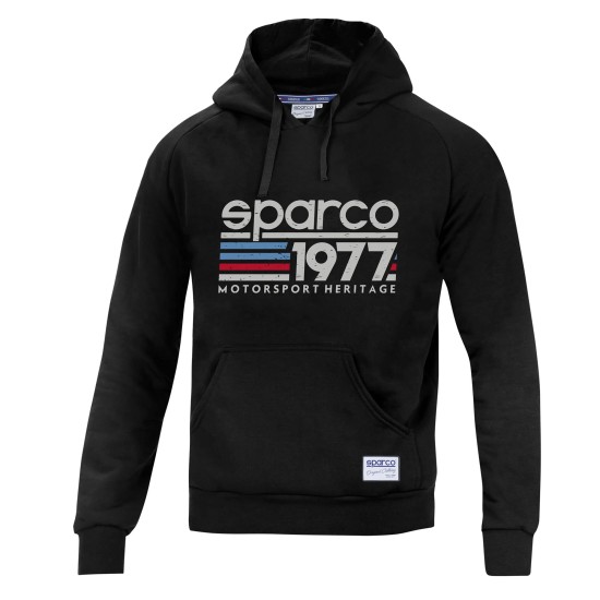 &Alpha;&nu;&delta;&rho;&iota;&kappa;ή &kappa;&omicron;&upsilon;&kappa;&omicron;ύ&lambda;&alpha; Sparco 1977 - &Mu;&alpha;ύ&rho;&omicron;