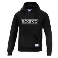 &Alpha;&nu;&delta;&rho;&iota;&kappa;ή &kappa;&omicron;&upsilon;&kappa;&omicron;ύ&lambda;&alpha; Sparco Frame - &Mu;&alpha;ύ&rho;&omicron;