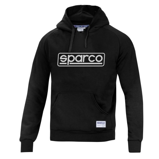 &Alpha;&nu;&delta;&rho;&iota;&kappa;ή &kappa;&omicron;&upsilon;&kappa;&omicron;ύ&lambda;&alpha; Sparco Frame - &Mu;&alpha;ύ&rho;&omicron;