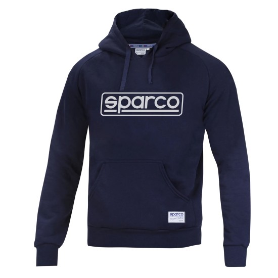 &Alpha;&nu;&delta;&rho;&iota;&kappa;ή &kappa;&omicron;&upsilon;&kappa;&omicron;ύ&lambda;&alpha; Sparco Frame - &Mu;&pi;&lambda;&epsilon; &theta;&alpha;&lambda;ά&sigma;&sigma;&iota;&omicron;