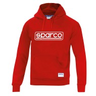 &Alpha;&nu;&delta;&rho;&iota;&kappa;ή &kappa;&omicron;&upsilon;&kappa;&omicron;ύ&lambda;&alpha; Sparco Frame - &Kappa;ό&kappa;&kappa;&iota;&nu;&omicron;