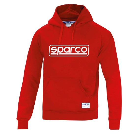 &Alpha;&nu;&delta;&rho;&iota;&kappa;ή &kappa;&omicron;&upsilon;&kappa;&omicron;ύ&lambda;&alpha; Sparco Frame - &Kappa;ό&kappa;&kappa;&iota;&nu;&omicron;