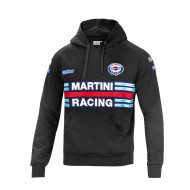 &Alpha;&nu;&delta;&rho;&iota;&kappa;ή &kappa;&omicron;&upsilon;&kappa;&omicron;ύ&lambda;&alpha; Sparco Martini Racing - &Mu;&alpha;ύ&rho;&omicron;