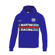 &Alpha;&nu;&delta;&rho;&iota;&kappa;ή &kappa;&omicron;&upsilon;&kappa;&omicron;ύ&lambda;&alpha; Sparco Martini Racing - &Mu;&pi;&lambda;&epsilon;