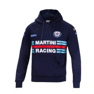 &Alpha;&nu;&delta;&rho;&iota;&kappa;ό &phi;&omicron;ύ&tau;&epsilon;&rho; Sparco Martini Racing - &Nu;&alpha;&upsilon;&tau;&iota;&kappa;ό &mu;&pi;&lambda;&epsilon;