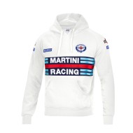 &Alpha;&nu;&delta;&rho;&iota;&kappa;ή &kappa;&omicron;&upsilon;&kappa;&omicron;ύ&lambda;&alpha; Sparco Martini Racing - &Lambda;&epsilon;&upsilon;&kappa;ό