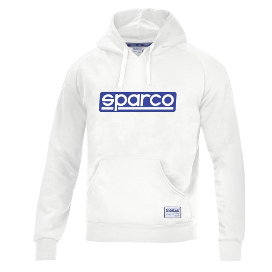 &Alpha;&nu;&delta;&rho;&iota;&kappa;ή &kappa;&omicron;&upsilon;&kappa;&omicron;ύ&lambda;&alpha; Sparco Original