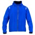 &Alpha;&nu;&delta;&rho;&iota;&kappa;ό &mu;&pi;&omicron;&upsilon;&phi;ά&nu; Windstopper Sparco Wilson - &Mu;&pi;&lambda;&epsilon;