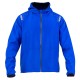 &Alpha;&nu;&delta;&rho;&iota;&kappa;ό &mu;&pi;&omicron;&upsilon;&phi;ά&nu; Windstopper Sparco Wilson - &Mu;&pi;&lambda;&epsilon;
