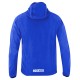 &Alpha;&nu;&delta;&rho;&iota;&kappa;ό &mu;&pi;&omicron;&upsilon;&phi;ά&nu; Windstopper Sparco Wilson - &Mu;&pi;&lambda;&epsilon;