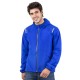 &Alpha;&nu;&delta;&rho;&iota;&kappa;ό &mu;&pi;&omicron;&upsilon;&phi;ά&nu; Windstopper Sparco Wilson - &Mu;&pi;&lambda;&epsilon;