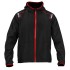 &Alpha;&nu;&delta;&rho;&iota;&kappa;ό &mu;&pi;&omicron;&upsilon;&phi;ά&nu; Windstopper Sparco Wilson - &Mu;&alpha;ύ&rho;&omicron;